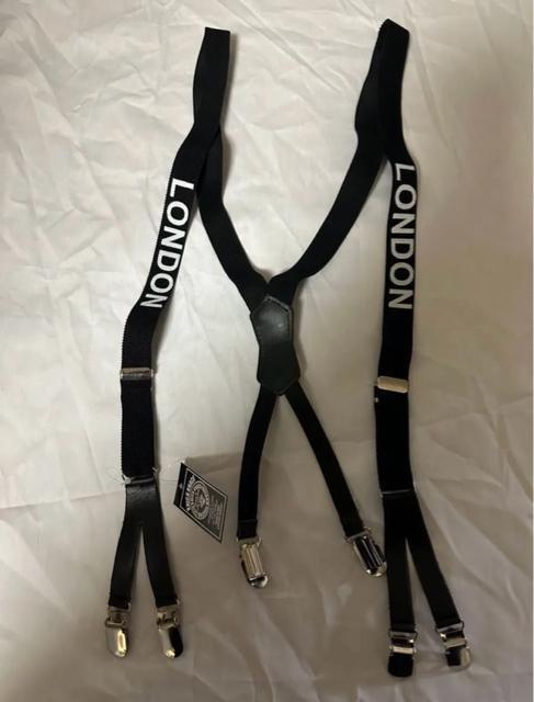 Vi^Ot@TXy_[@LONDON  jt@bV 