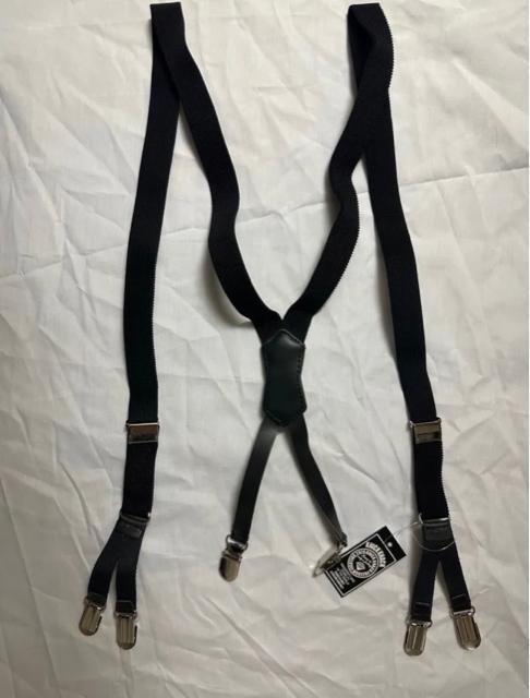 Vi^Ot@TXy_[@LONDON  jt@bV 