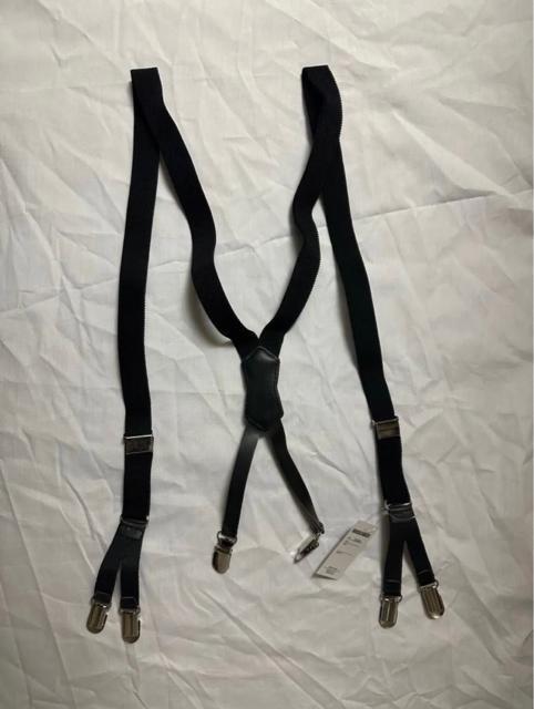 Vi^Ot@TXy_[@LONDON  jt@bV 