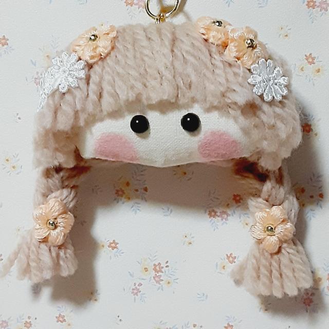 *HM* L[z_[obO`[yǔŁzwO҂݂̏̎qx 