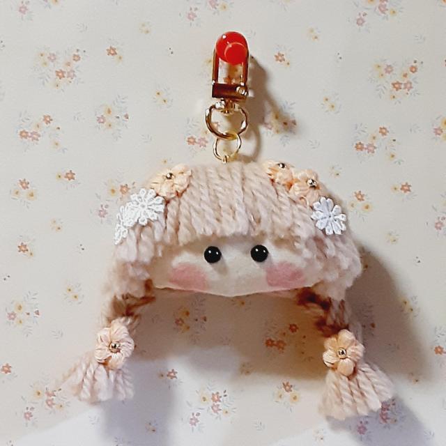 *HM* L[z_[obO`[yǔŁzwO҂݂̏̎qx