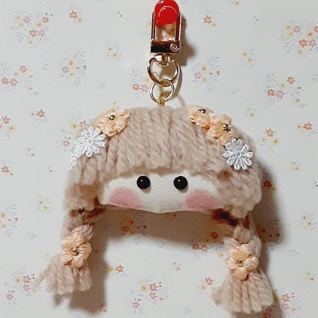 *HM* L[z_[obO`[yǔŁzwO҂݂̏̎qx