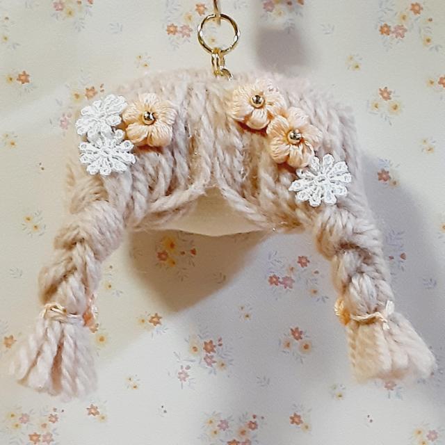 *HM* L[z_[obO`[yǔŁzwO҂݂̏̎qx