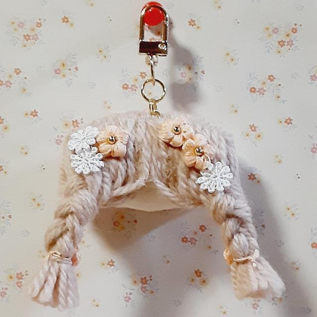 *HM* L[z_[obO`[yǔŁzwO҂݂̏̎qx