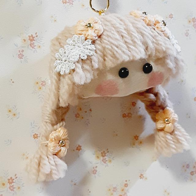 *HM* L[z_[obO`[yǔŁzwO҂݂̏̎qx