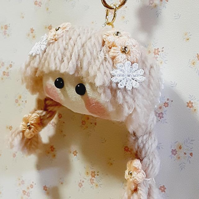 *HM* L[z_[obO`[yǔŁzwO҂݂̏̎qx