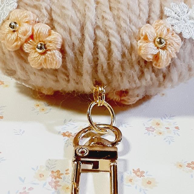 *HM* L[z_[obO`[yǔŁzwO҂݂̏̎qx