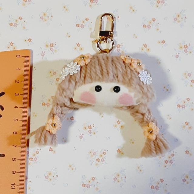 *HM* L[z_[obO`[yǔŁzwO҂݂̏̎qx