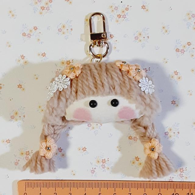 *HM* L[z_[obO`[yǔŁzwO҂݂̏̎qx