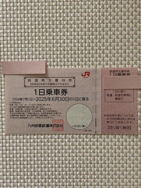 JRB BqS D 1Ԍ 1 2025.6.30 ~j^[85~ DҌ 
