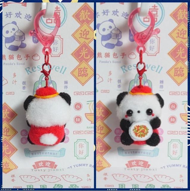 nhCh||}XRbgwp_ѓXxN  ybg/|/| 