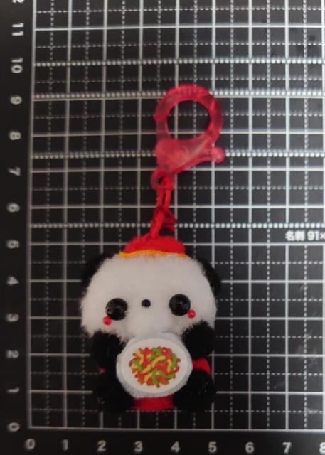 nhCh||}XRbgwp_ѓXxN  ybg/|/| 