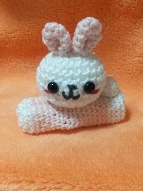 ҂݂݃oT~(sN)   ybg/|/| 