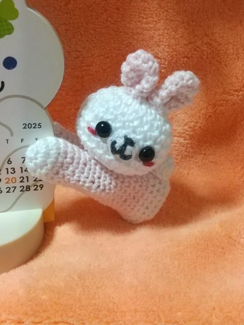 ҂݂݃oT~(sN)  ybg/|/| 