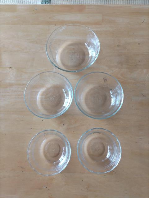 pCbNXuKXZbgv   CeA/Ct 