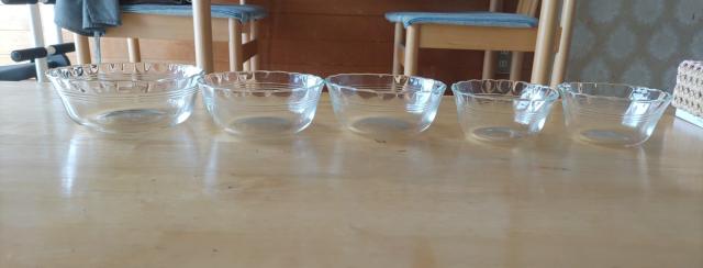 pCbNXuKXZbgv  CeA/Ct 