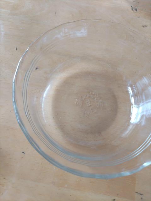 pCbNXuKXZbgv  CeA/Ct 