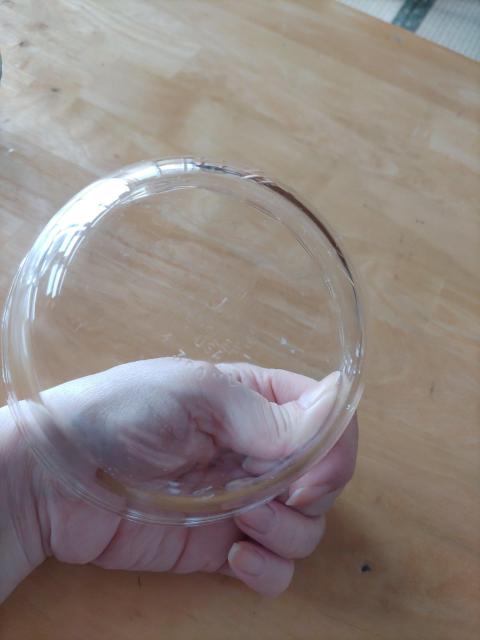 pCbNXuKXZbgv  CeA/Ct 