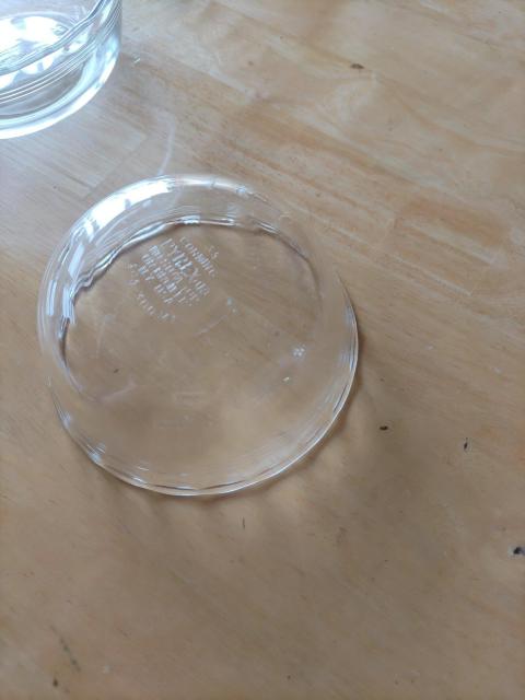 pCbNXuKXZbgv  CeA/Ct 