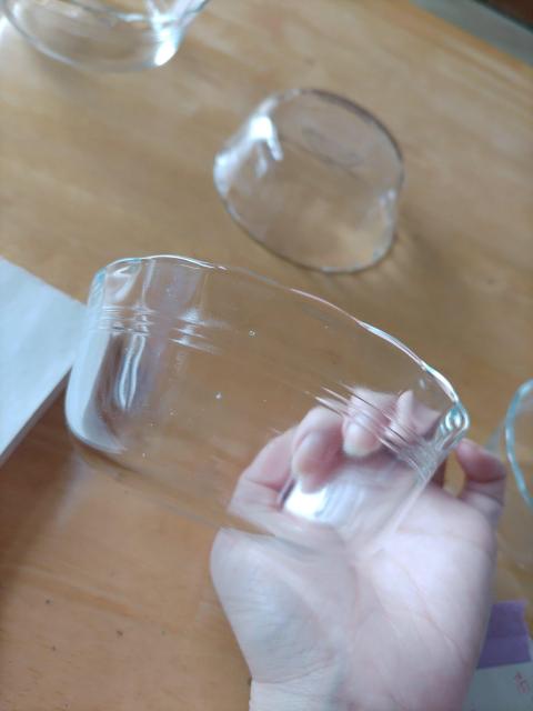 pCbNXuKXZbgv  CeA/Ct 