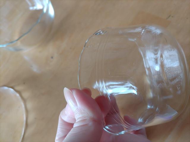 pCbNXuKXZbgv  CeA/Ct 