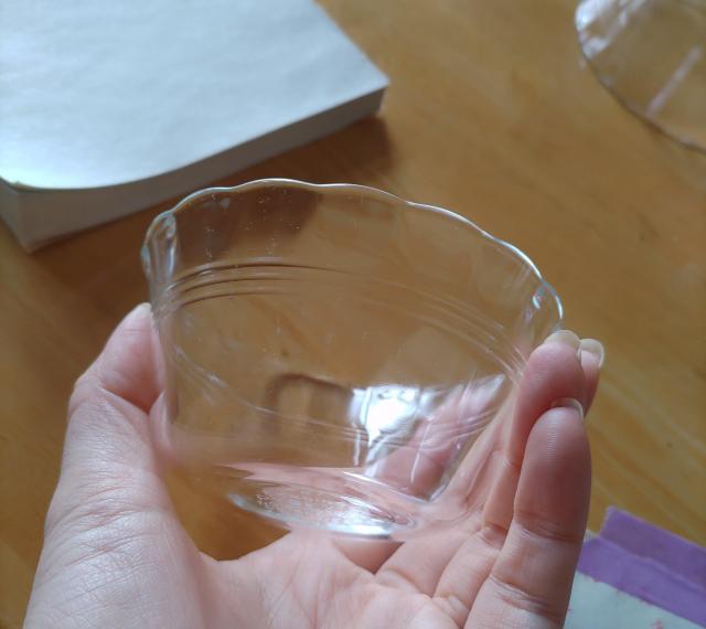 pCbNXuKXZbgv  CeA/Ct 