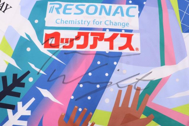 #35 }V[ECgI gpEMTCV[eBOVc(B)