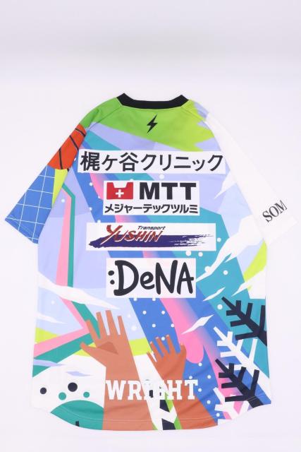 #35 }V[ECgI gpEMTCV[eBOVc(B)