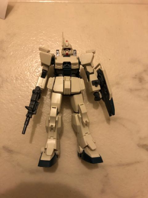 �K���_�� ez8 hg�v�����f�������i  �� �z�r�[�� 