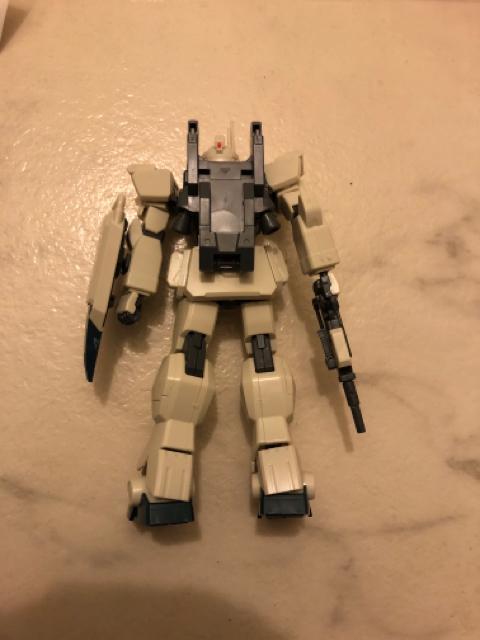 �K���_�� ez8 hg�v�����f�������i �� �z�r�[�� 