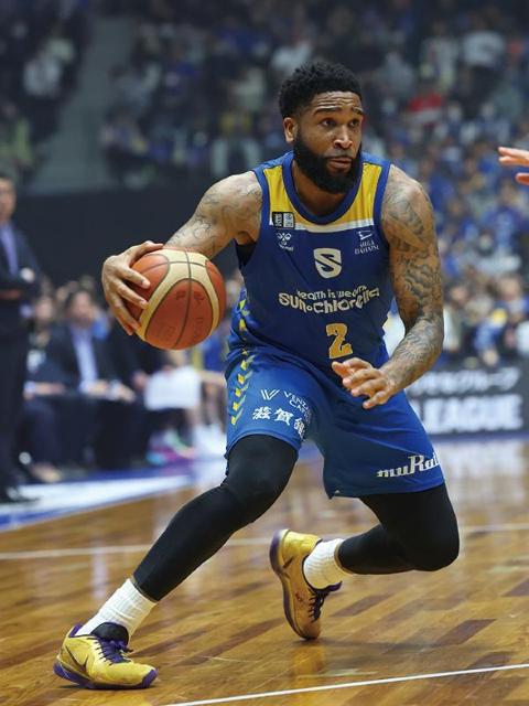 #2 }[L[XEJ~OXI蒅p I[ZeBbNjtH[(HOME)MTC 