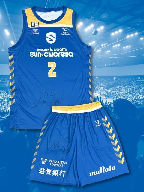 #2 }[L[XEJ~OXI蒅p I[ZeBbNjtH[(HOME)MTC