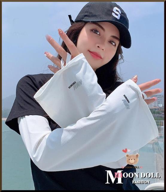 UV�J�b�g/�A�[���J�o�[�t���A�X���[�u�f�U�C��(�����O 