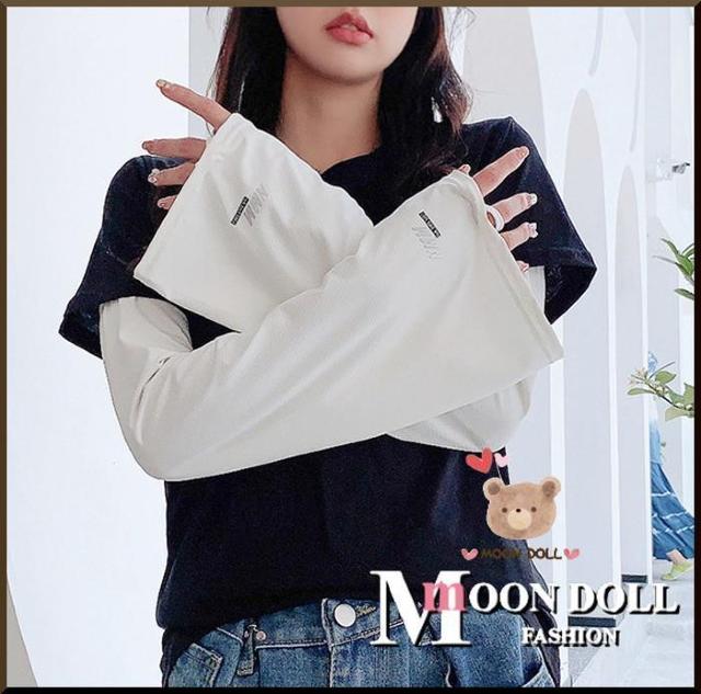 UV�J�b�g/�A�[���J�o�[�t���A�X���[�u�f�U�C��(�����O