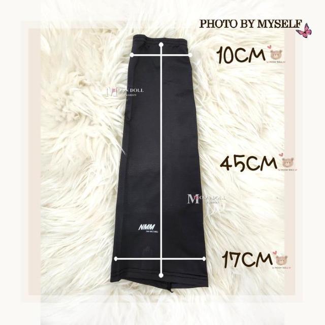 UV�J�b�g/�A�[���J�o�[�t���A�X���[�u�f�U�C��(�����O