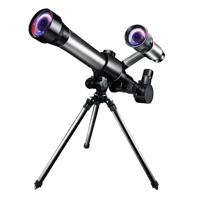 wp |[^u] V̖] ^ y SҌ V̊ϑ    W[/X|[c 