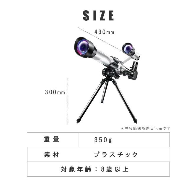 wp |[^u] V̖] ^ y SҌ V̊ϑ   W[/X|[c 