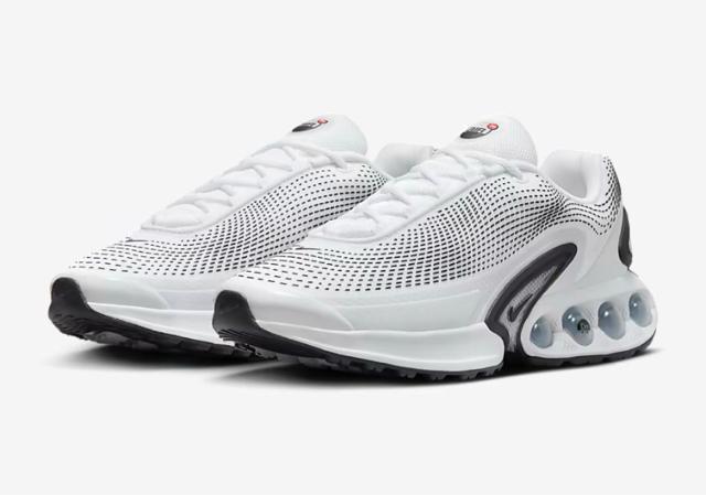 ☆NIKE AIR MAX Dn☆ < ブランド  ☆NIKE AIR MAX Dn☆  < ブランドの