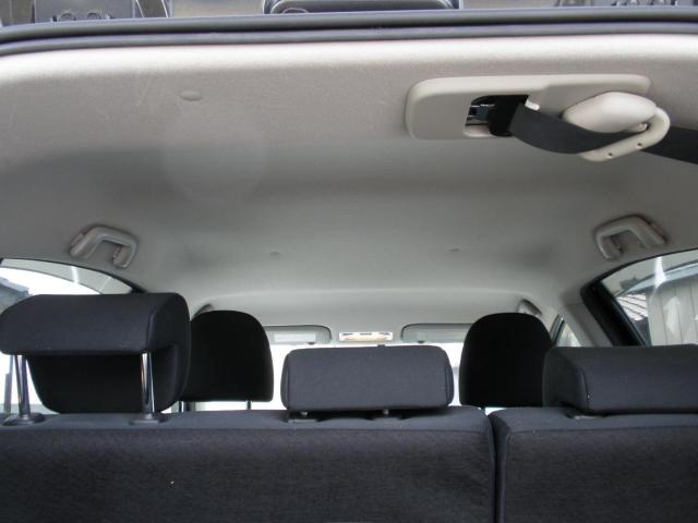 クラス最高燃費大人気アクア人気のブラックメタリック予備検査付き < 自動車/バイク クラス最高燃費大人気アクア人気のブラックメタリック予備検査付き < 自動車/バイク