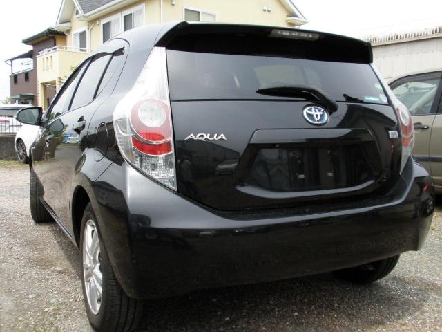 クラス最高燃費大人気アクア人気のブラックメタリック予備検査付き < 自動車/バイク クラス最高燃費大人気アクア人気のブラックメタリック予備検査付き < 自動車/バイク