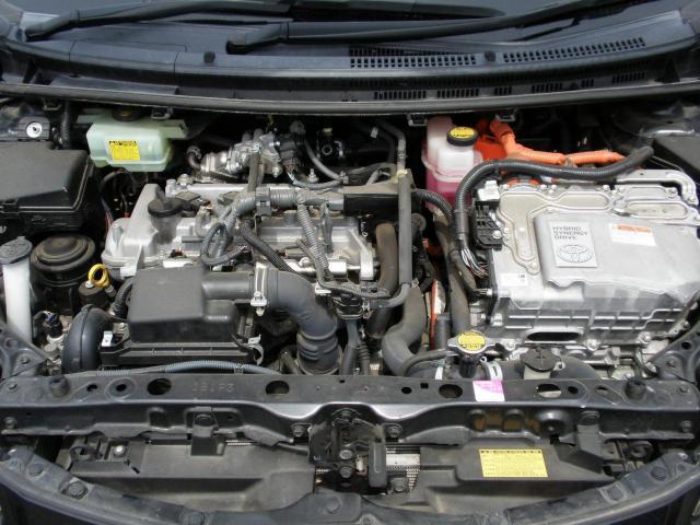 クラス最高燃費大人気アクア人気のブラックメタリック予備検査付き < 自動車/バイク クラス最高燃費大人気アクア人気のブラックメタリック予備検査付き < 自動車/バイク