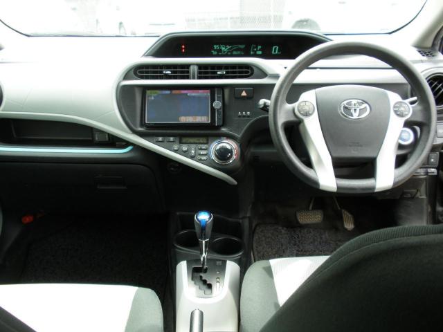 クラス最高燃費大人気アクア人気のブラックメタリック予備検査付き < 自動車/バイク クラス最高燃費大人気アクア人気のブラックメタリック予備検査付き < 自動車/バイク