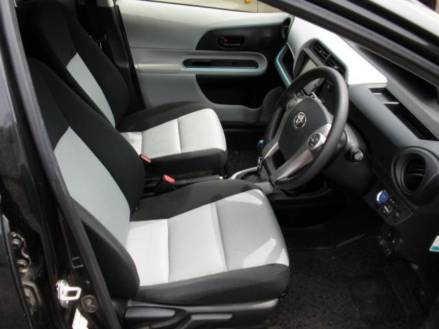 クラス最高燃費大人気アクア人気のブラックメタリック予備検査付き < 自動車/バイク クラス最高燃費大人気アクア人気のブラックメタリック予備検査付き < 自動車/バイク