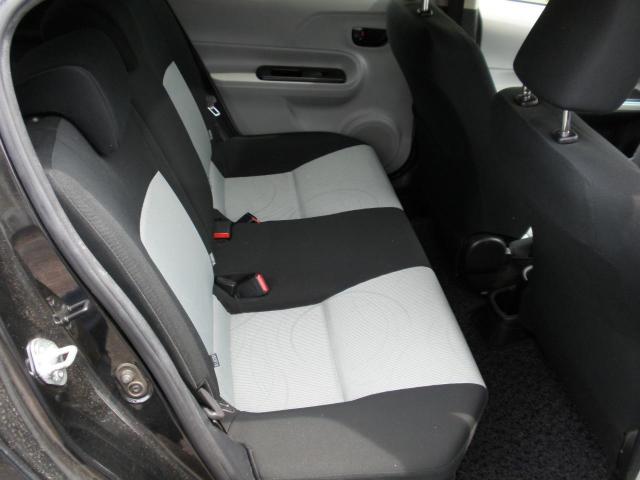 クラス最高燃費大人気アクア人気のブラックメタリック予備検査付き < 自動車/バイク クラス最高燃費大人気アクア人気のブラックメタリック予備検査付き < 自動車/バイク