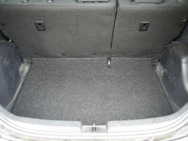 クラス最高燃費大人気アクア人気のブラックメタリック予備検査付き < 自動車/バイク クラス最高燃費大人気アクア人気のブラックメタリック予備検査付き < 自動車/バイク