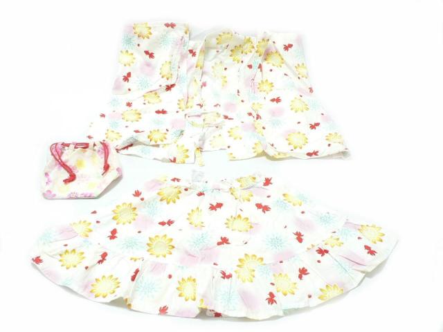 p 120cmEȐEobOtE   LbY/xr[ 