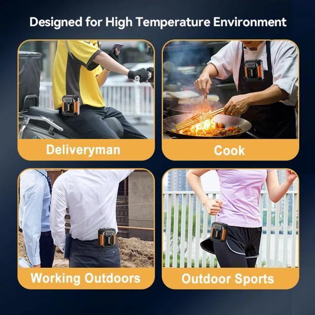 |pt@ IW NbvŊȒP gѐ@ 啗 |/|//莝 MǑ΍ USB[d  Ɠd/AV 