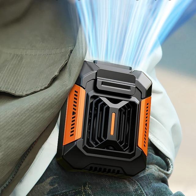 |pt@ IW NbvŊȒP gѐ@ 啗 |/|//莝 MǑ΍ USB[d  Ɠd/AV 