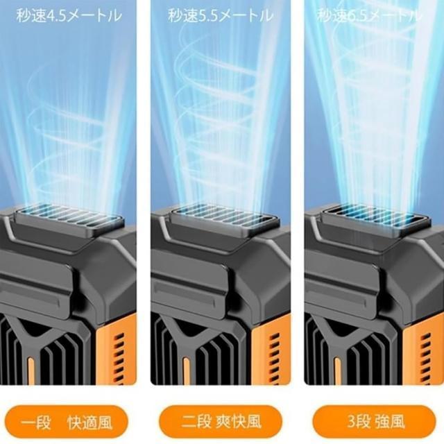 |pt@ IW NbvŊȒP gѐ@ 啗 |/|//莝 MǑ΍ USB[d  Ɠd/AV 