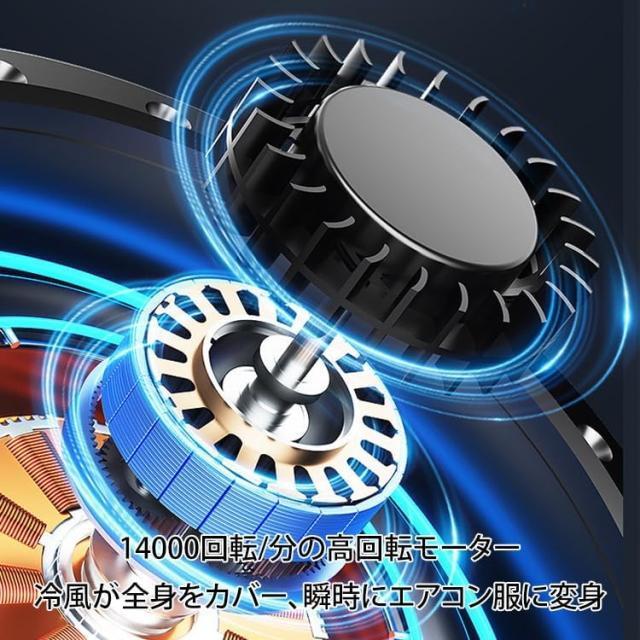 |pt@ IW NbvŊȒP gѐ@ 啗 |/|//莝 MǑ΍ USB[d  Ɠd/AV 